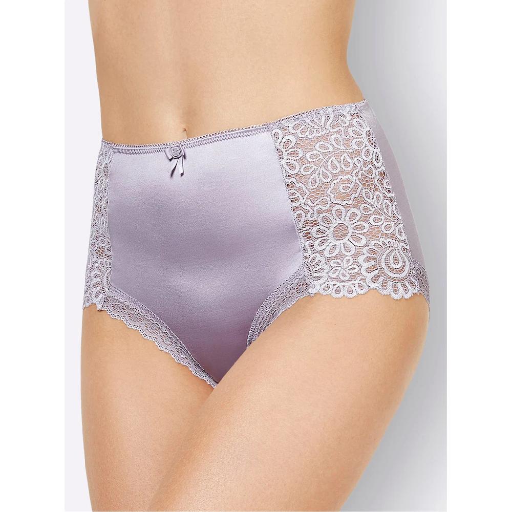 wäschepur Taillenslip (2 St.) bestellen Clearance-Verkauf