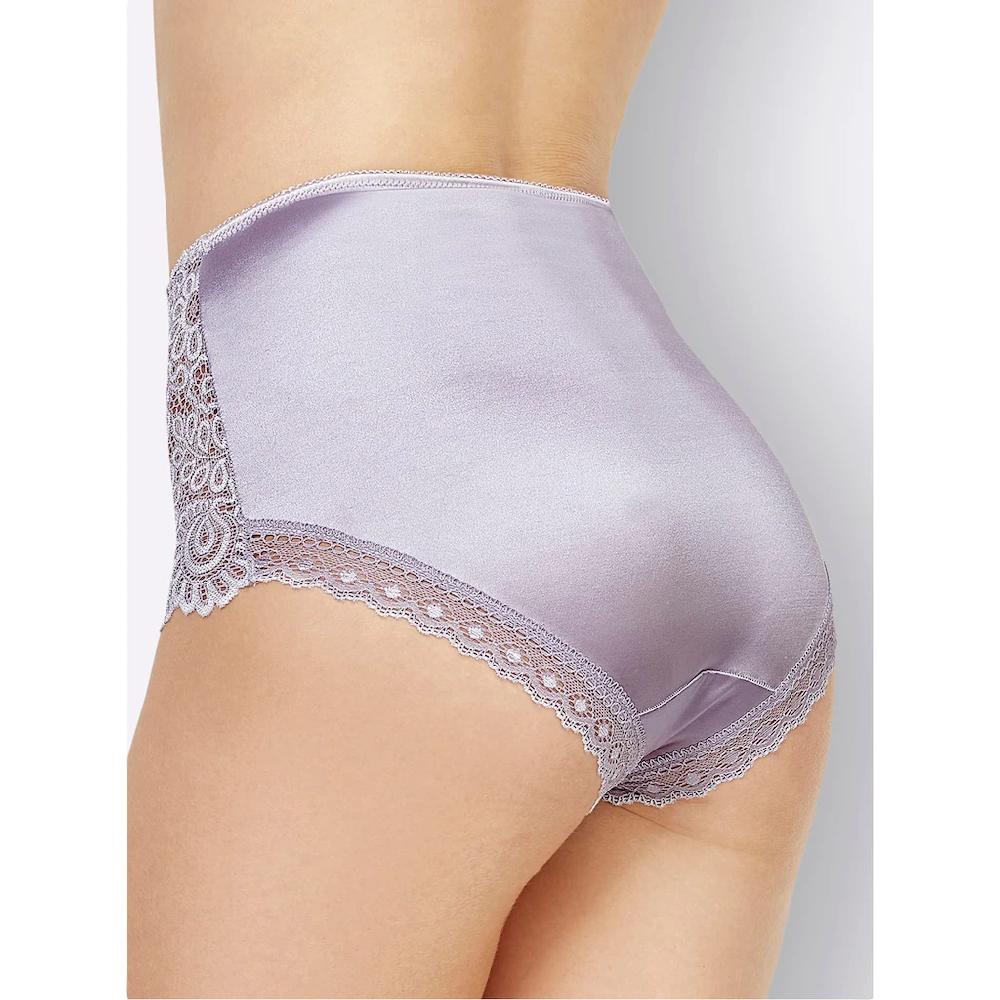 wäschepur Taillenslip (2 St.) bestellen Clearance-Verkauf