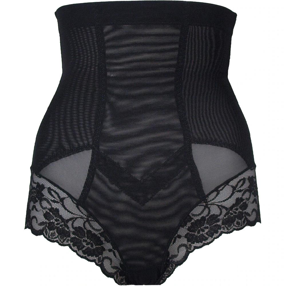 MAGIC Bodyfashion Shapingslip »Super Control Brief« mittlere Formung von Bauch Taille und Rücken online bestellen Kostenloser Versand international