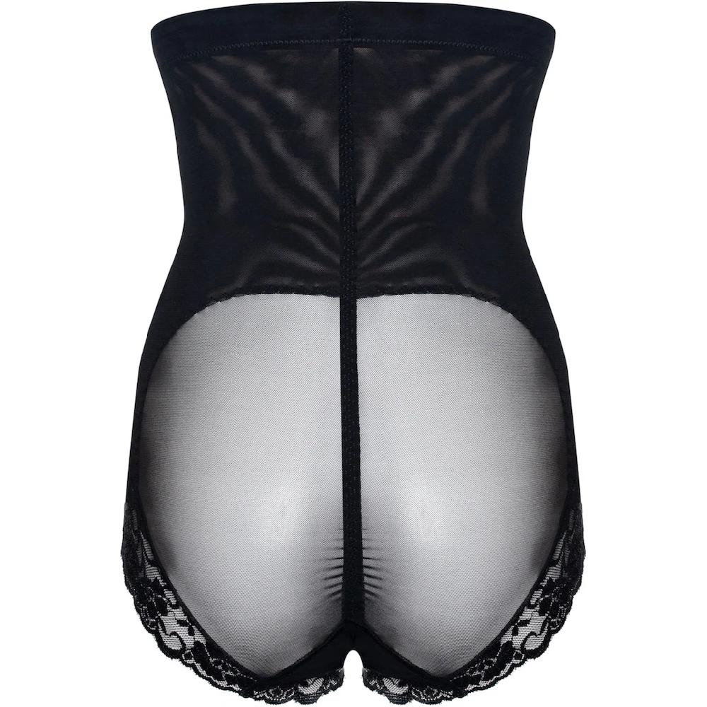 MAGIC Bodyfashion Shapingslip »Super Control Brief« mittlere Formung von Bauch Taille und Rücken online bestellen Kostenloser Versand international