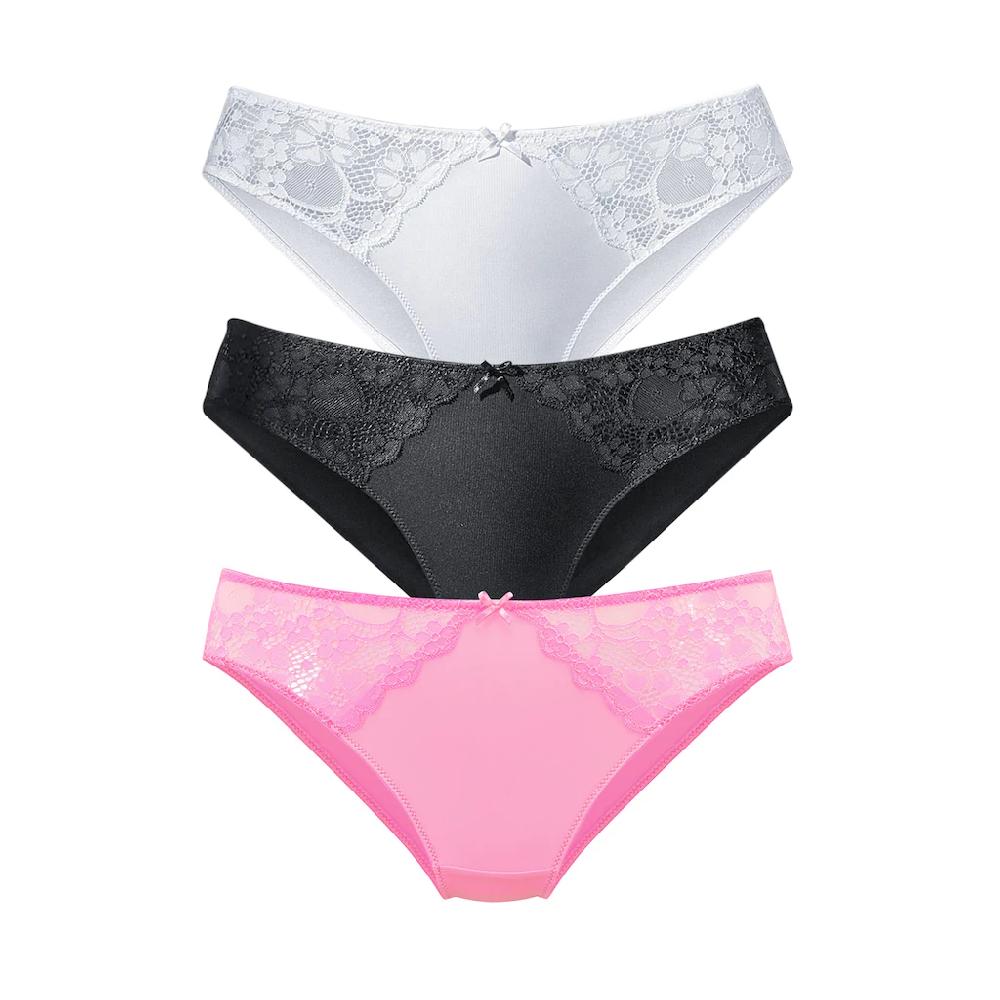 PETITE FLEUR Slip mit Slips online kaufen Auslauf