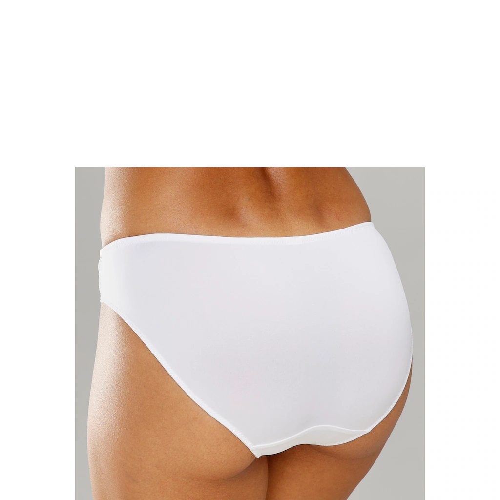 PETITE FLEUR Slip mit Slips online kaufen Auslauf