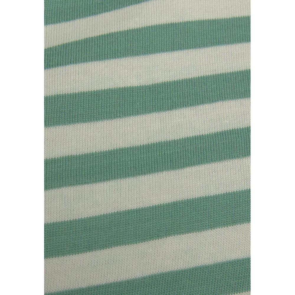 Vivance Dreams Sleepshirt bestellen im Angebot