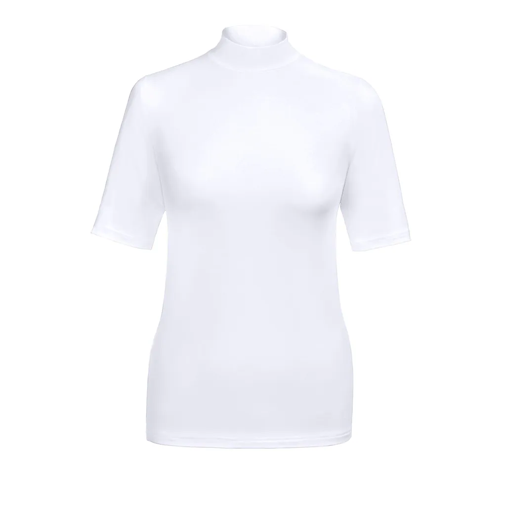 wäschepur Unterziehshirt (2 St.) online kaufen Fabrikverkauf