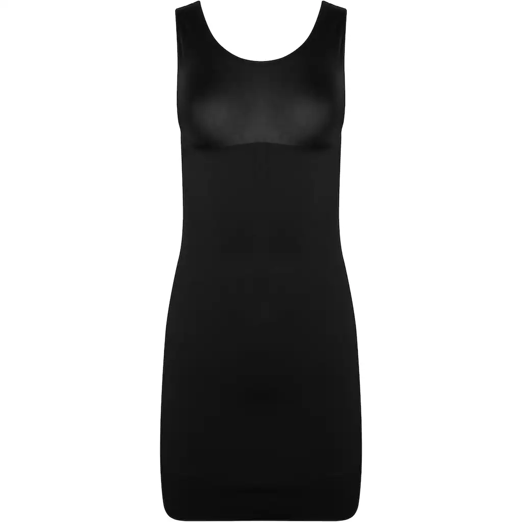 MAGIC Bodyfashion Shaping-Kleid »Tone Your Body Dress« feste Formung des gesamten Oberkörpers der Hüften und der Beine Blitzverkäufe