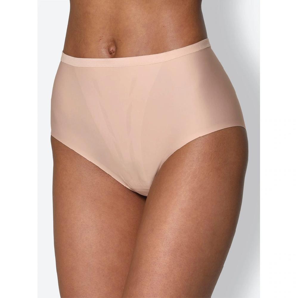 Triumph Miederhose (1 St.) online bestellen Kostenloser Versand