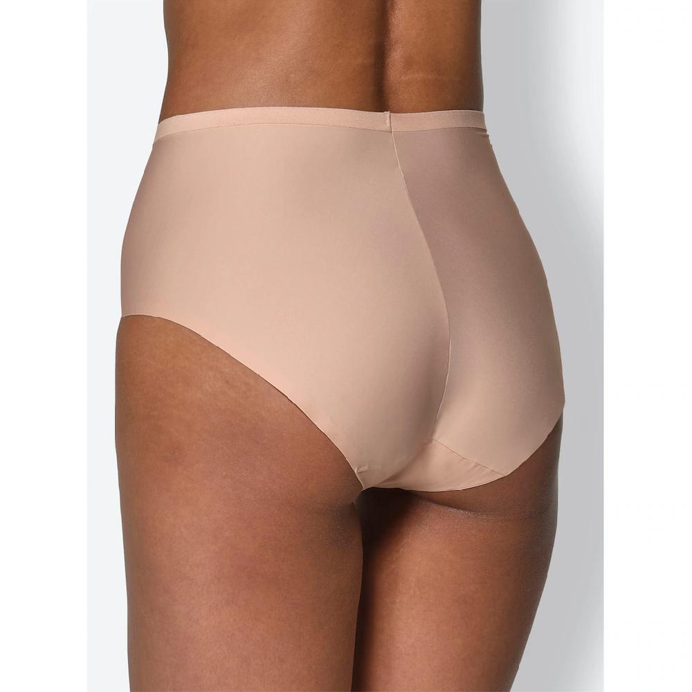 Triumph Miederhose (1 St.) online bestellen Kostenloser Versand