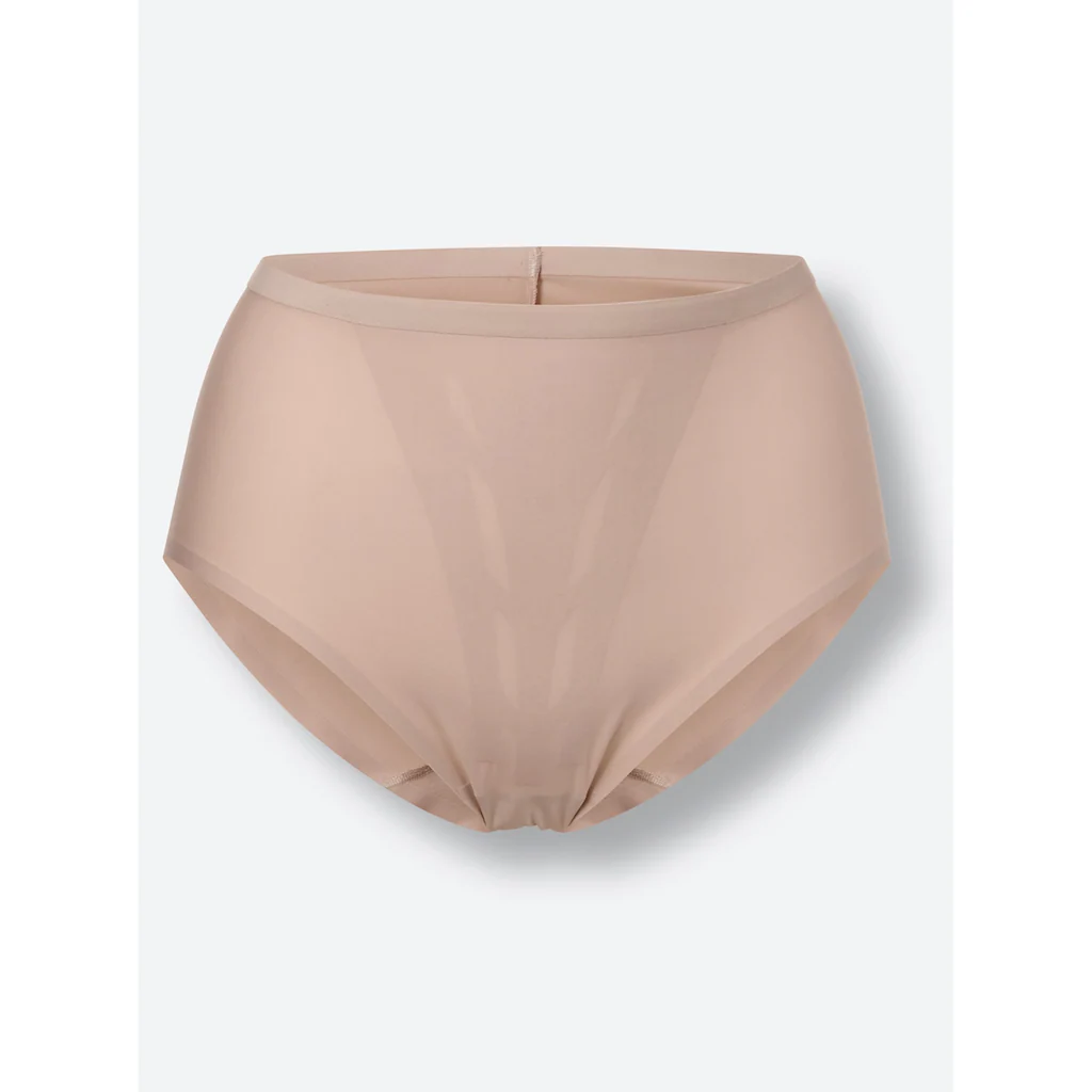 Triumph Miederhose (1 St.) online bestellen Kostenloser Versand