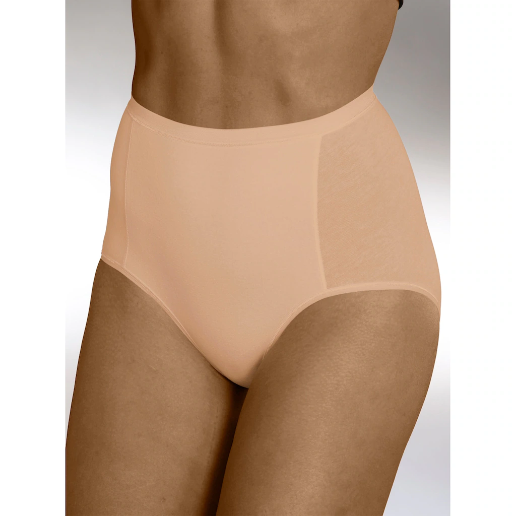 Viania Formslip (3 St.) online bestellen Fabrik Onlineshop