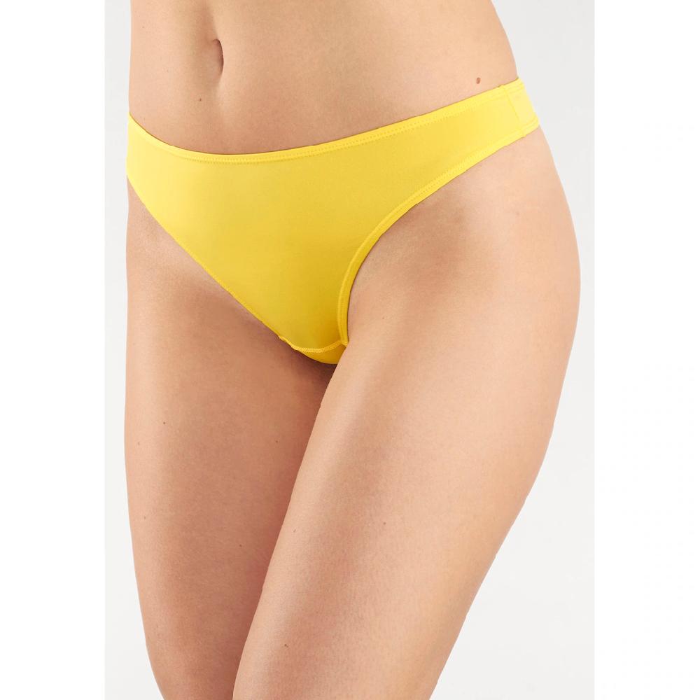 H.I.S String (5er-Pack) aus weicher Microfaserqualität ▷ für Fabrikpreis