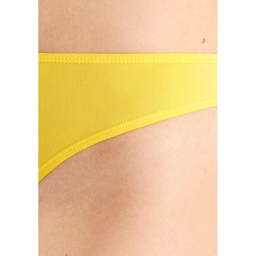 H.I.S String (5er-Pack) aus weicher Microfaserqualität ▷ für Fabrikpreis