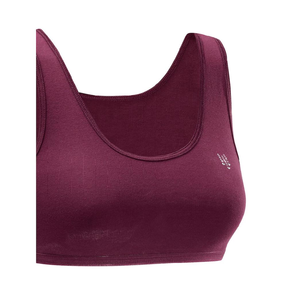 Speidel Bustier bestellen Günstig kaufen