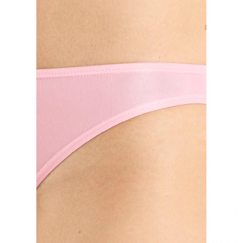Bikinislip (Packung 5 St.) aus weicher Microfaserqualität online bestellen Großer Ausverkauf