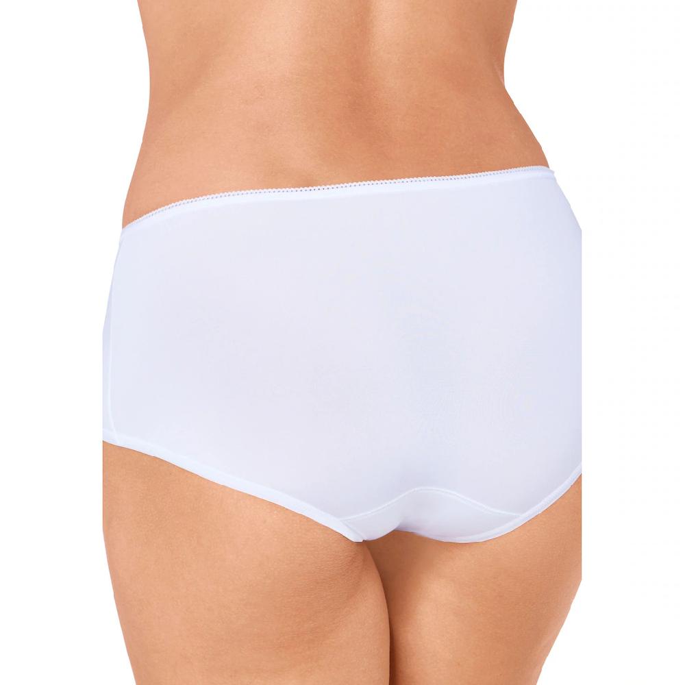 sloggi Slip »24/7 Microfibre Midi C3P« (Packung 3 St. 3er Pack) aus weicher Microfaser online bestellen Begrenztes Angebot