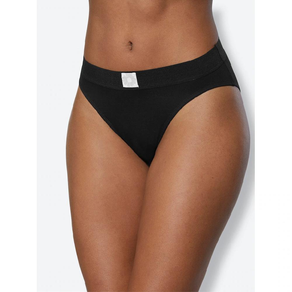 wäschepur Jazz-Pants Slips (10 St.) online bestellen Saisonschlussverkauf