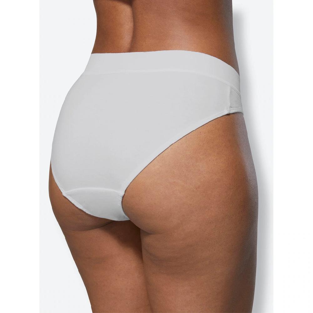 wäschepur Jazz-Pants Slips (10 St.) online bestellen Saisonschlussverkauf