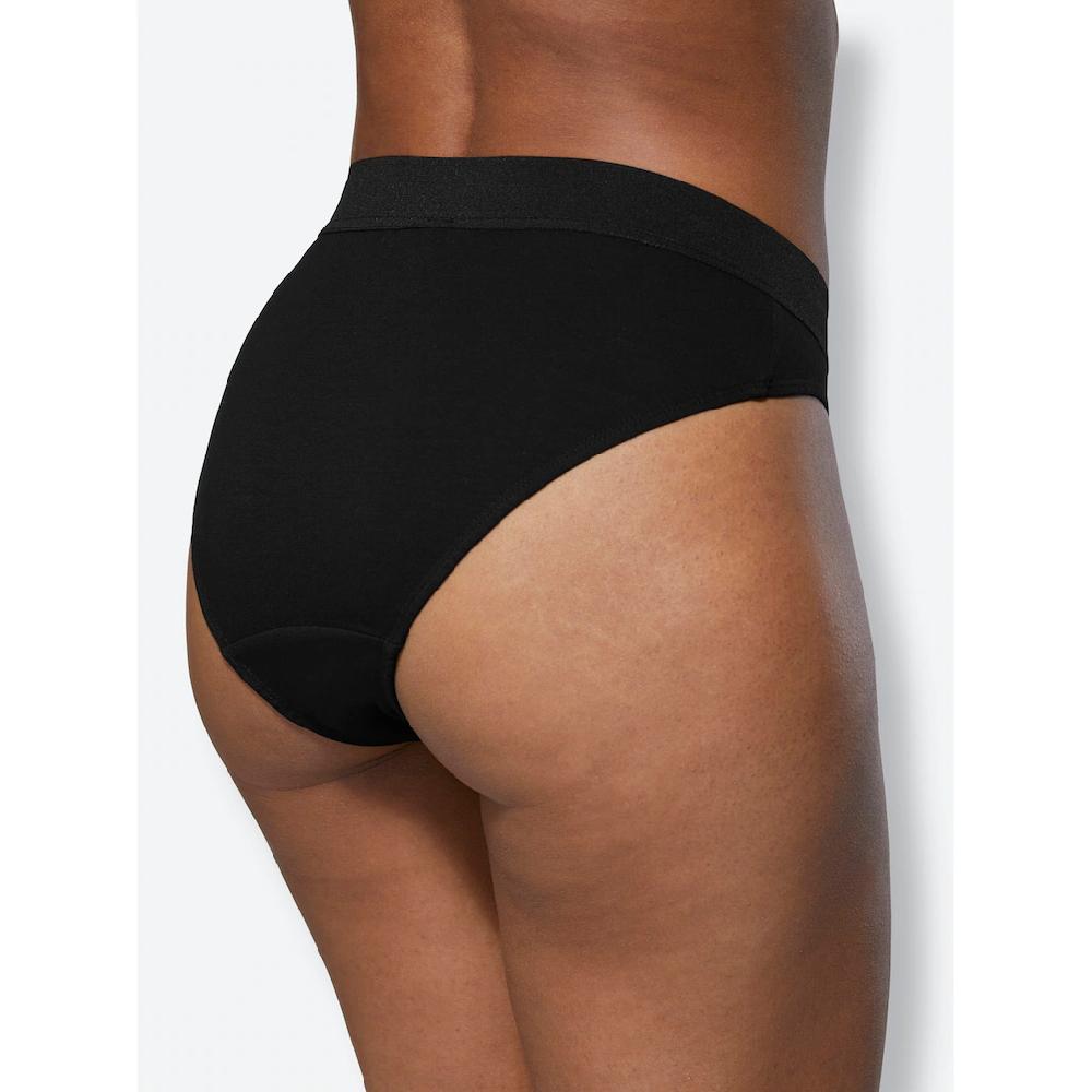 wäschepur Jazz-Pants Slips (10 St.) online bestellen Saisonschlussverkauf