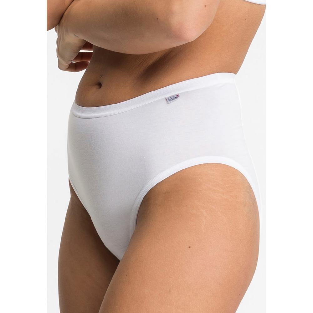 Speidel Hüftslip (Packung 3 St.) online kaufen Muttertagsangebot