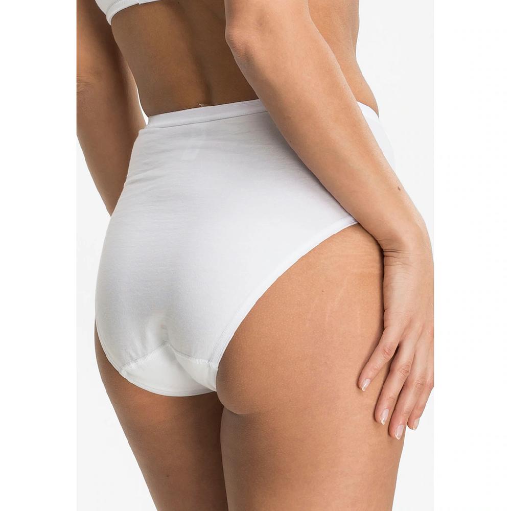 Speidel Hüftslip (Packung 3 St.) online kaufen Muttertagsangebot