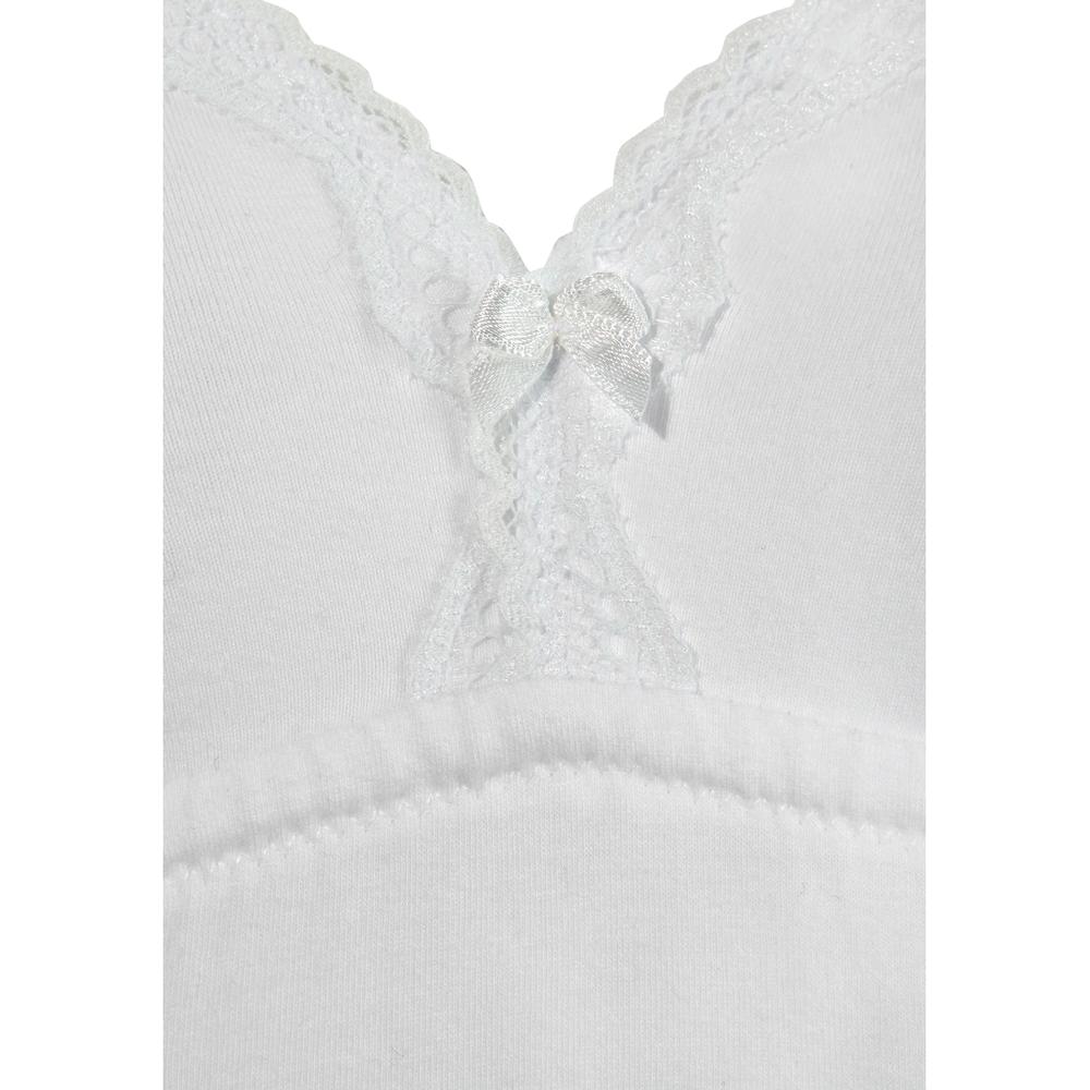 PETITE FLEUR Still-BH mit nahtlosen Cups online kaufen Neueste Mode