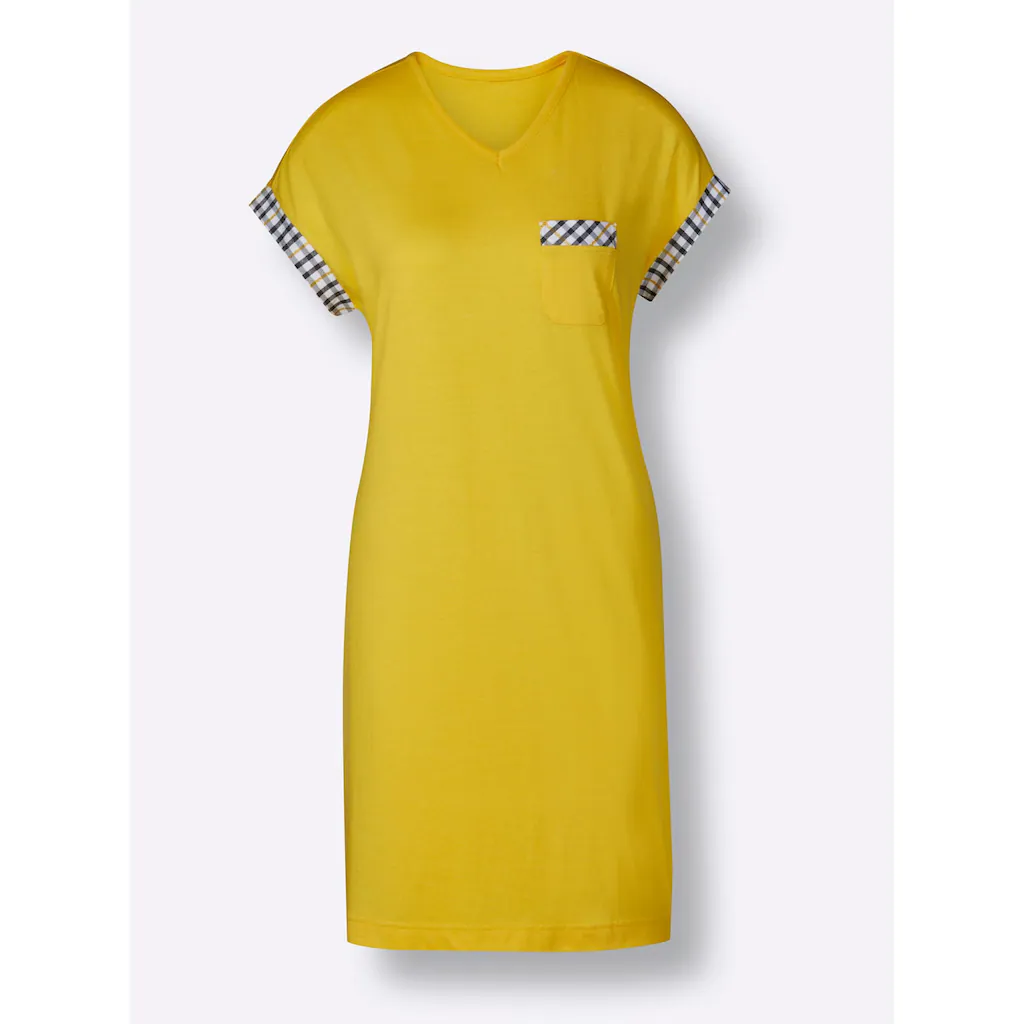 wäschepur Sleepshirt »Sleepshirt« online bestellen Exklusive Angebote