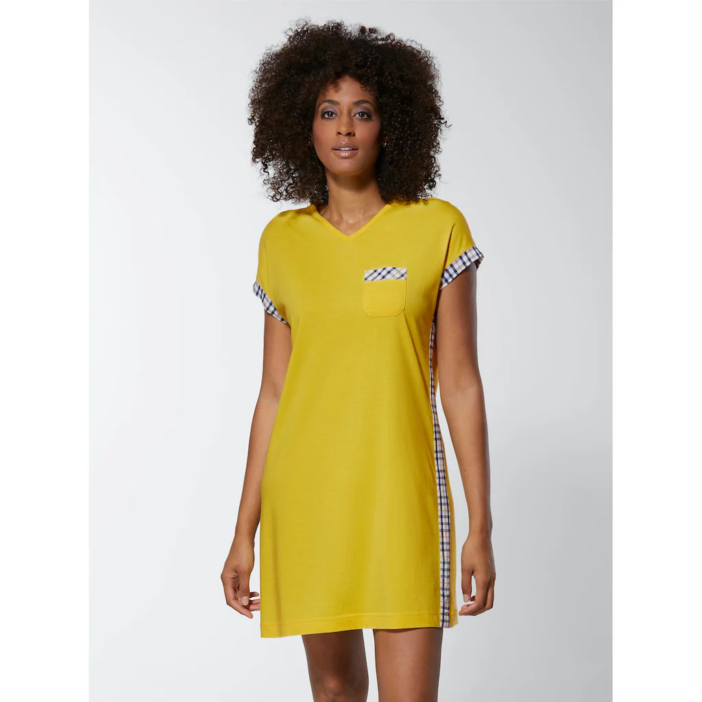 wäschepur Sleepshirt »Sleepshirt« online bestellen Exklusive Angebote