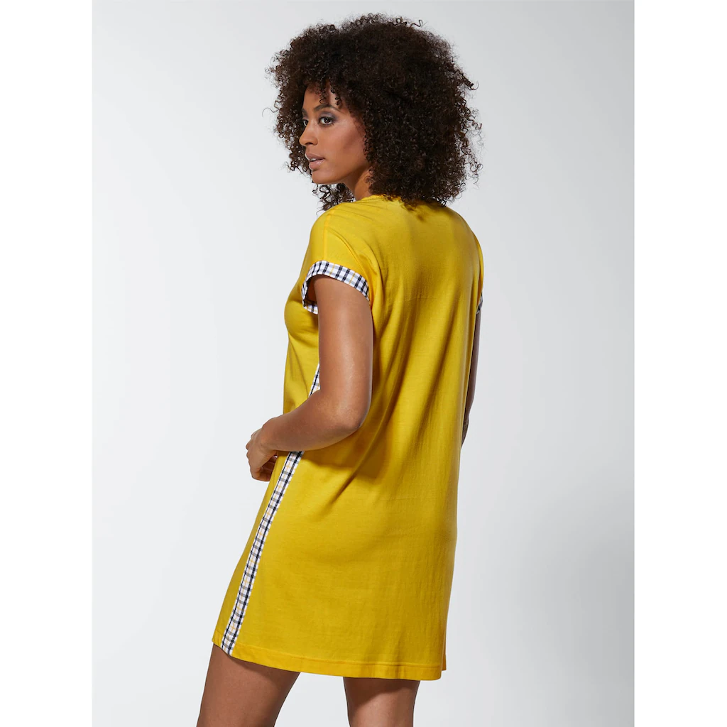 wäschepur Sleepshirt »Sleepshirt« online bestellen Exklusive Angebote