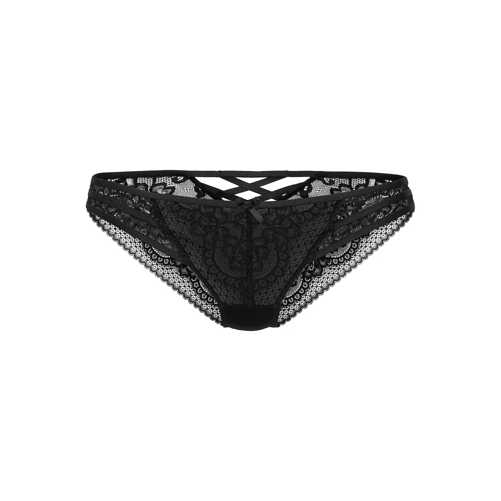 LASCANA Slip online kaufen Sonderangebote