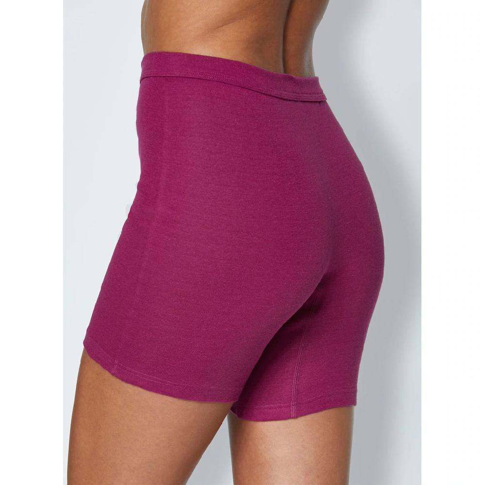 wäschepur Lange Unterhose (2 St.) online kaufen Riesige Ersparnisse