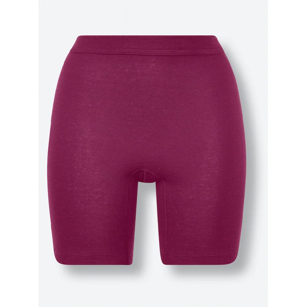 wäschepur Lange Unterhose (2 St.) online kaufen Riesige Ersparnisse
