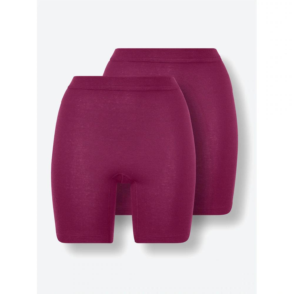 wäschepur Lange Unterhose (2 St.) online kaufen Riesige Ersparnisse