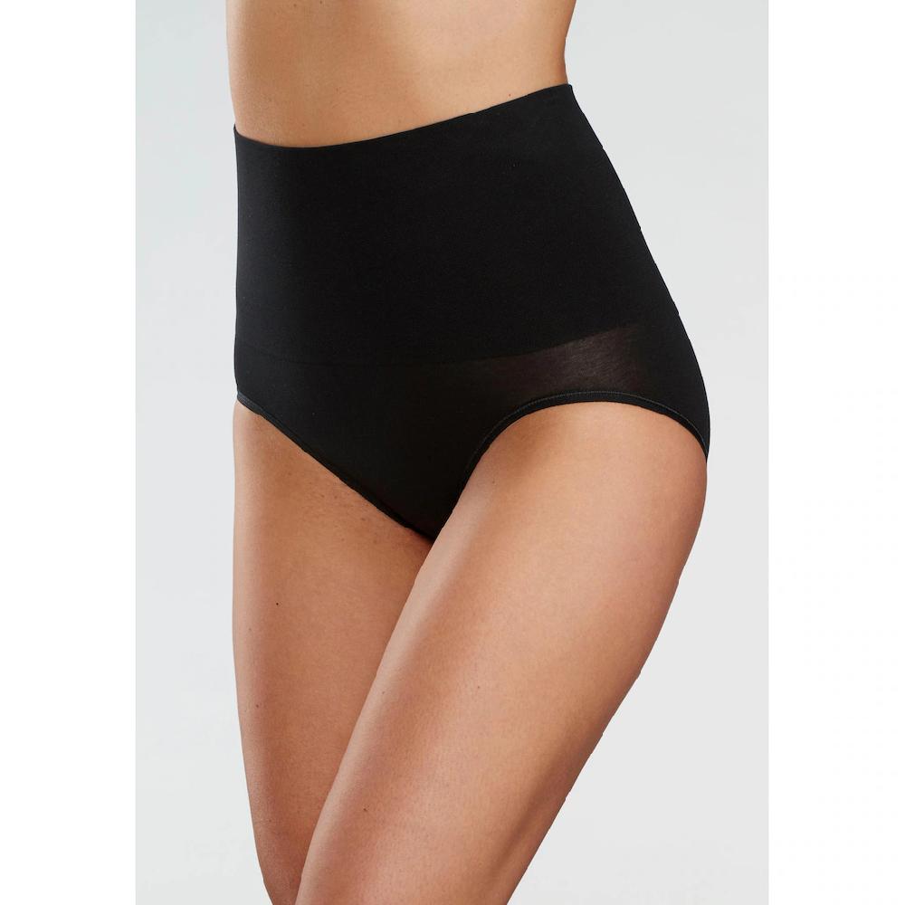 petite fleur Formslip (Packung 2 St. 2er-Pack) aus elastischer Baumwolle Shape wear online kaufen Zeitbegrenzte Promotion