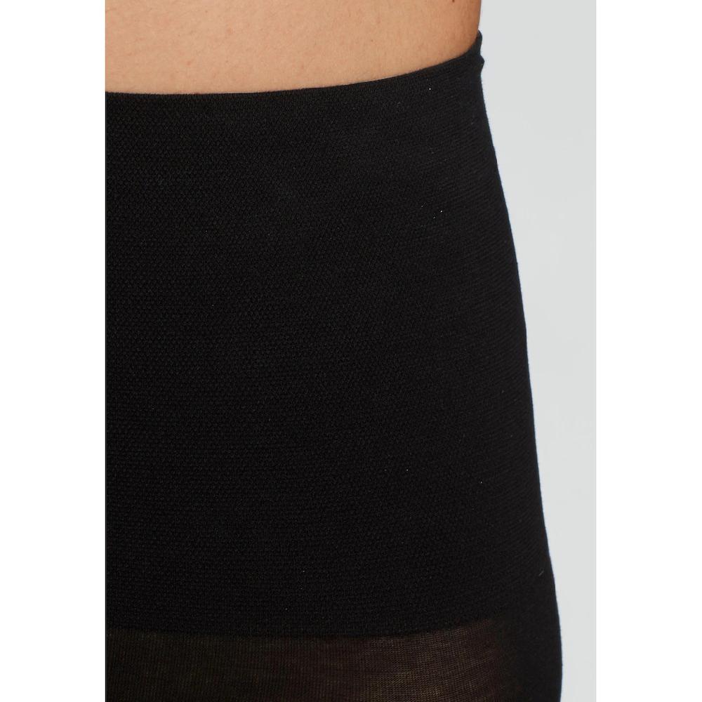 petite fleur Formslip (Packung 2 St. 2er-Pack) aus elastischer Baumwolle Shape wear online kaufen Zeitbegrenzte Promotion