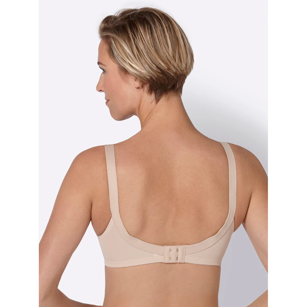 Triumph Bügelloser BH bestellen Bis zu 50% Rabatt