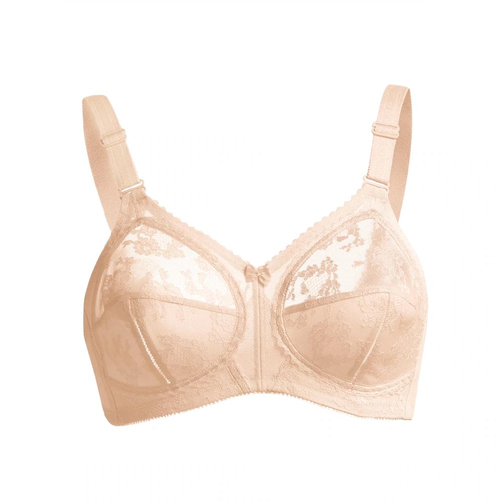 Triumph Bügelloser BH bestellen Bis zu 50% Rabatt