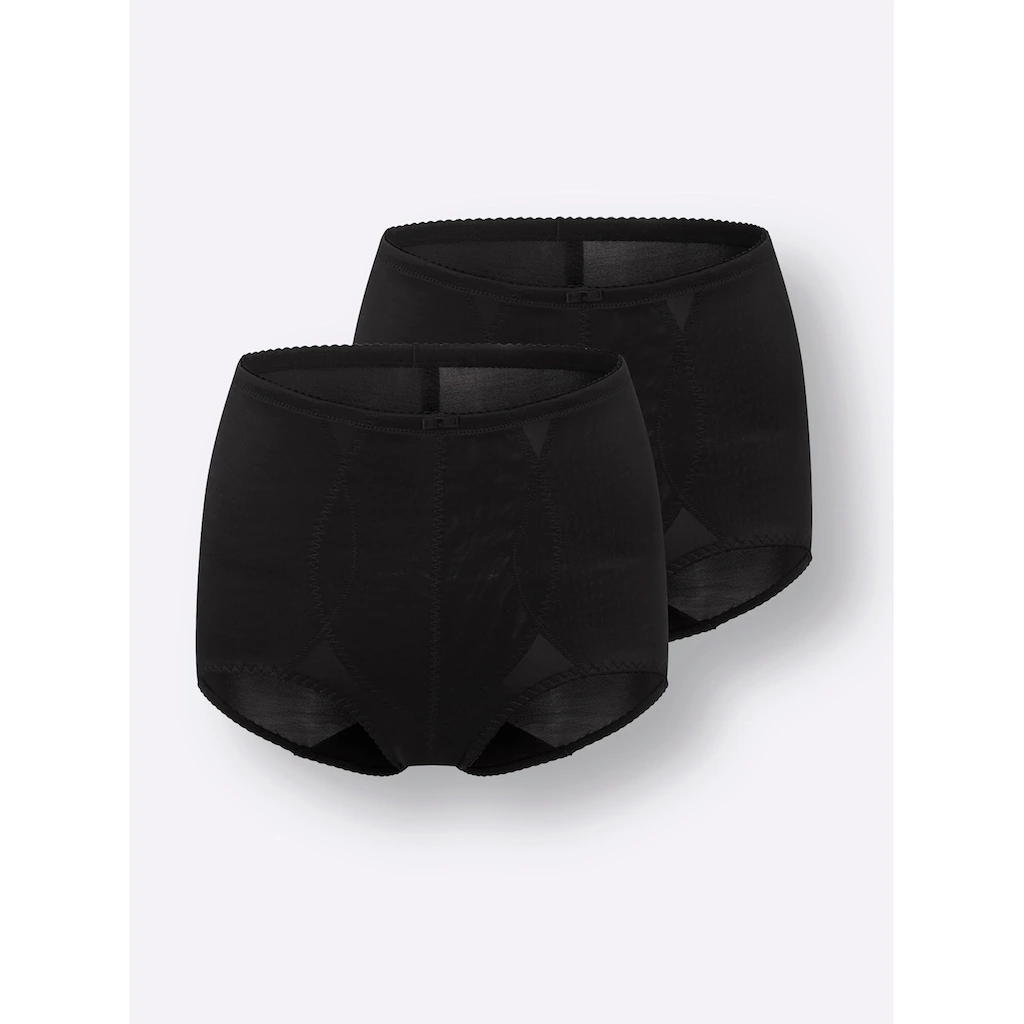 Speidel Miederhose (2 St.) online kaufen Bis zu 60% Rabatt
