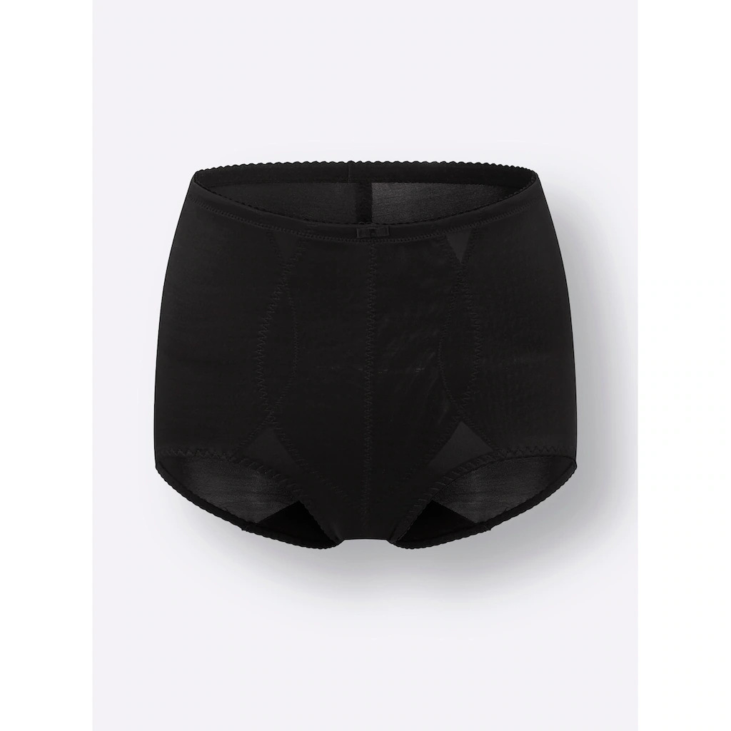 Speidel Miederhose (2 St.) online kaufen Bis zu 60% Rabatt