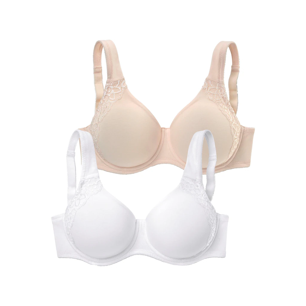PETITE FLEUR Minimizer-BH mit minimierender Funktion Nur für heute