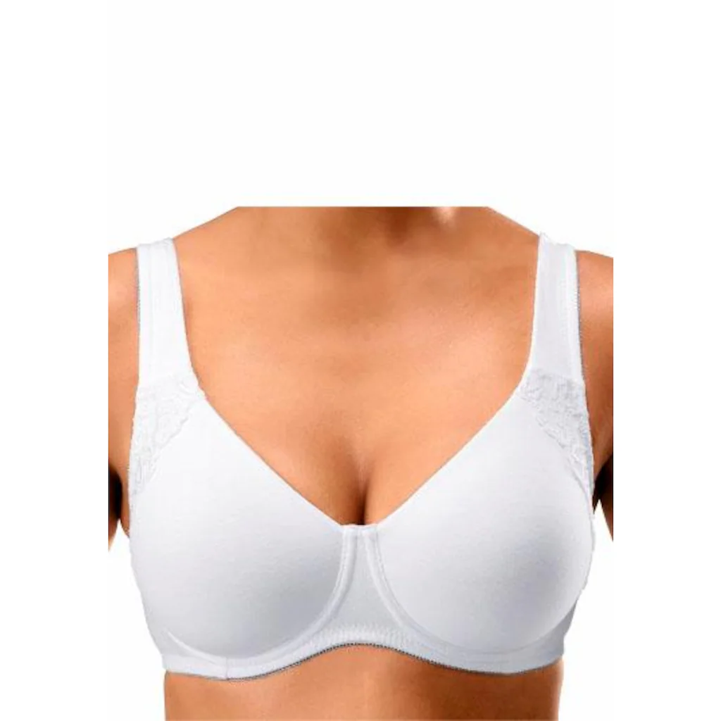 PETITE FLEUR Minimizer-BH mit minimierender Funktion Nur für heute