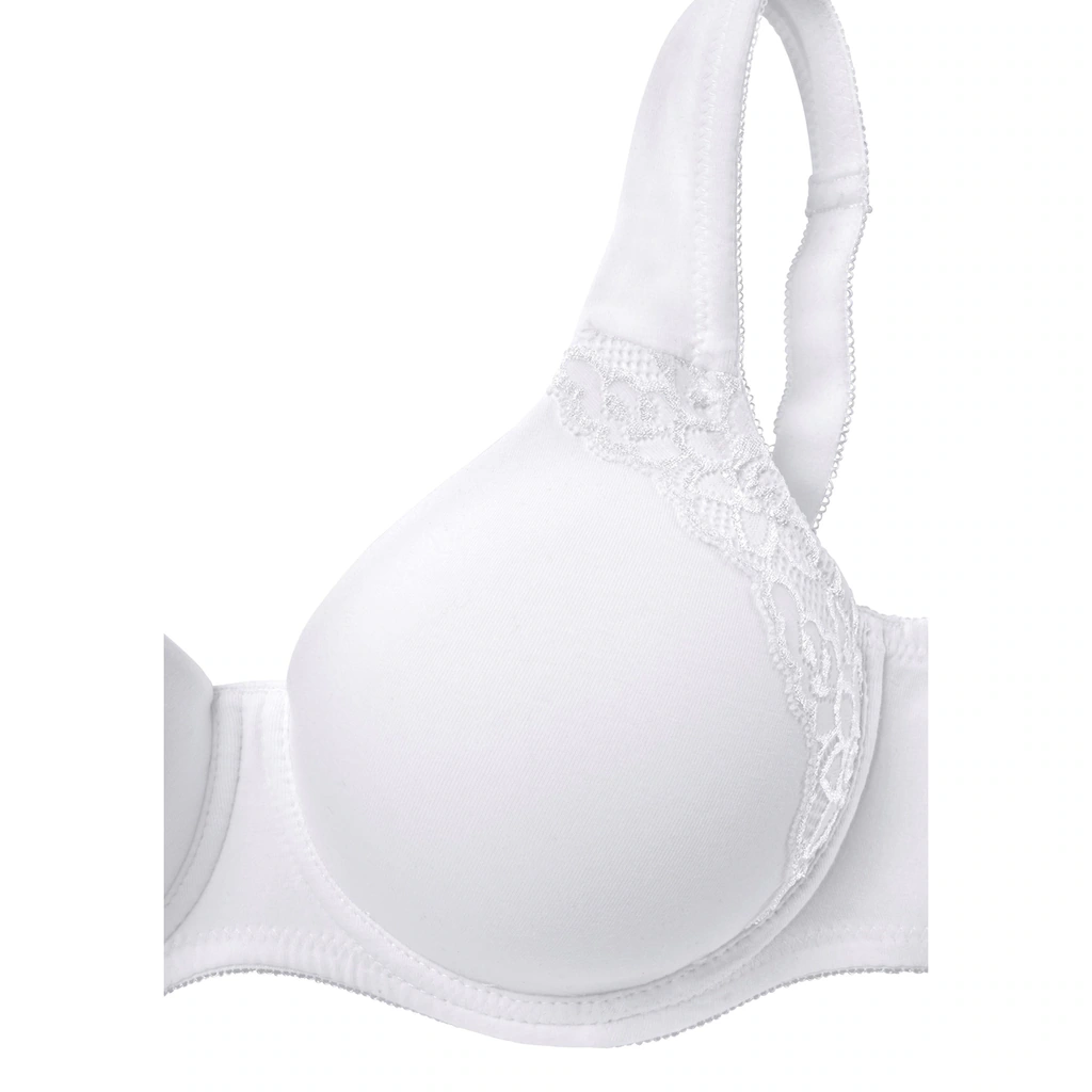 PETITE FLEUR Minimizer-BH mit minimierender Funktion Nur für heute