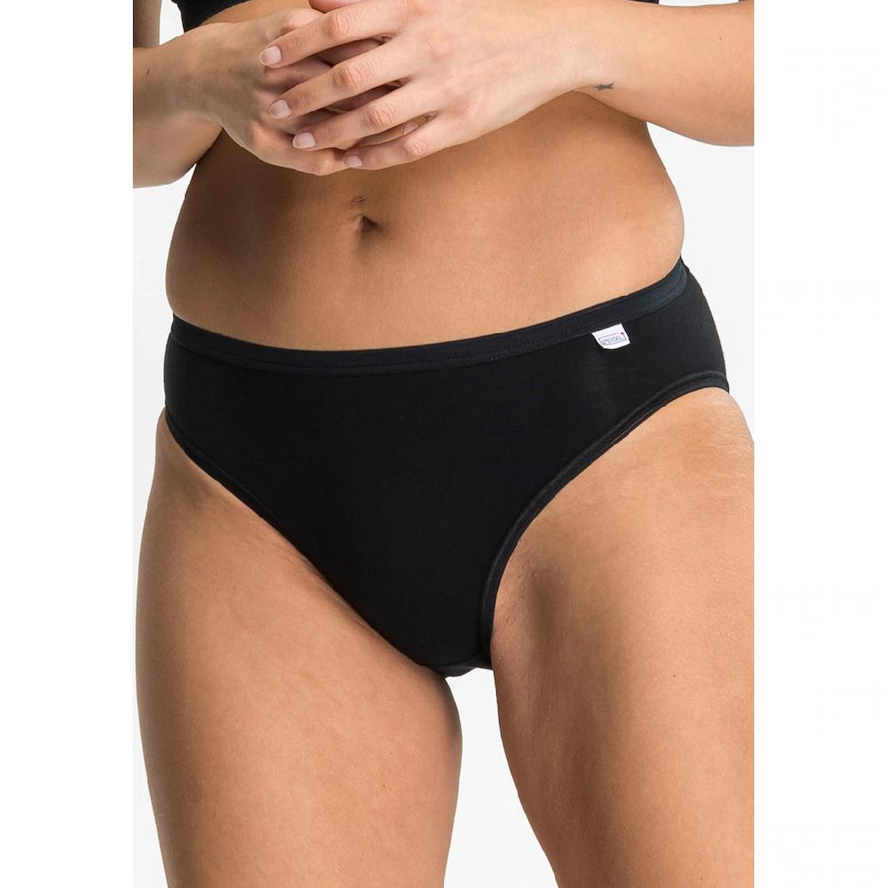 Speidel Jazz-Pants Slips »Britta« (Packung 3 St. 3er Pack) keine störenden Seitennähte online kaufen Discount Store für neue Produkte