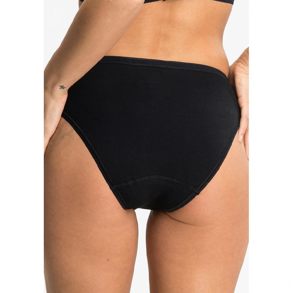Speidel Jazz-Pants Slips »Britta« (Packung 3 St. 3er Pack) keine störenden Seitennähte online kaufen Discount Store für neue Produkte