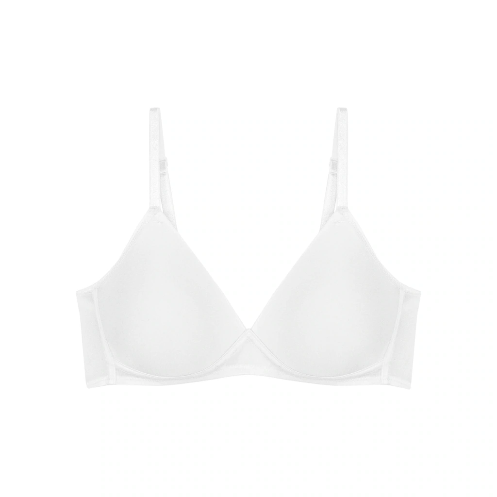 Triumph Bügelloser BH »Soft Sensation P X« leicht und atmungsaktiv bestellen Riesige Rabatte