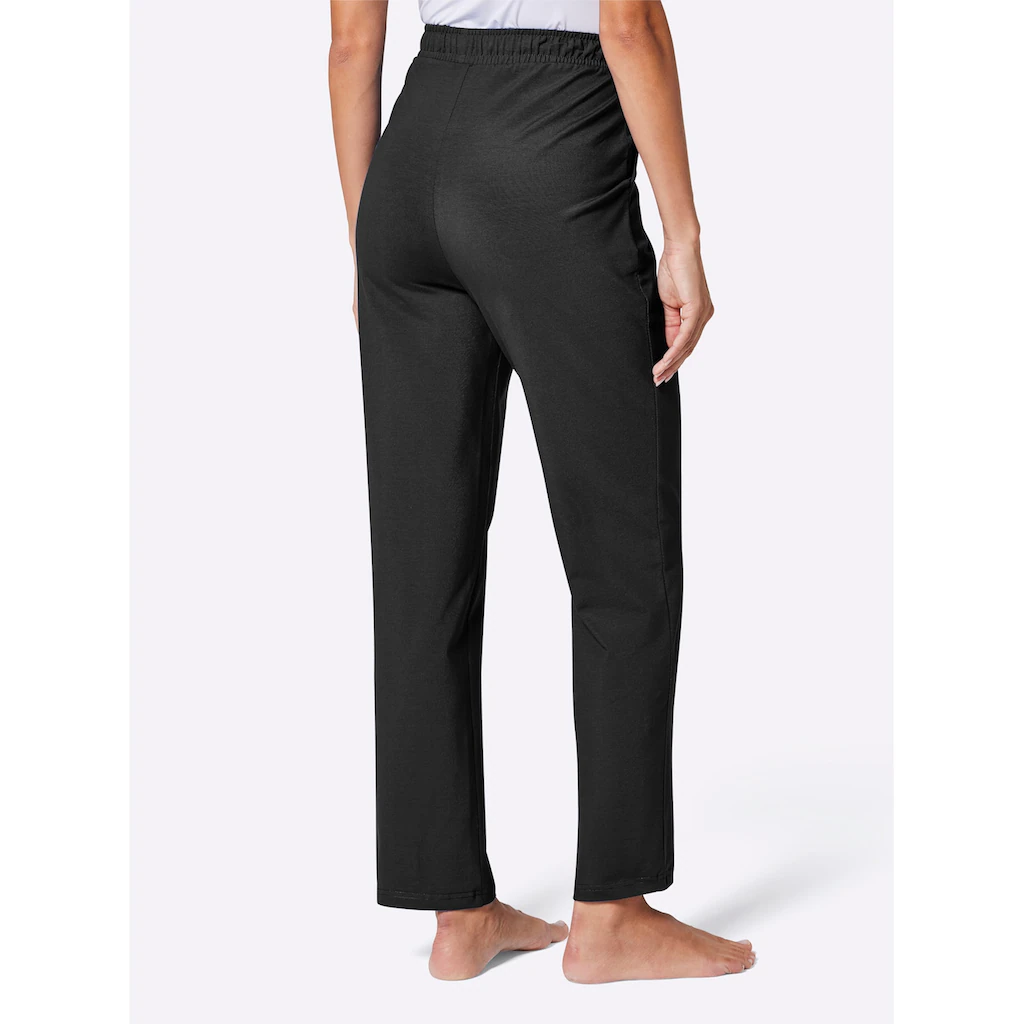 feel good Jogginghose Outlet