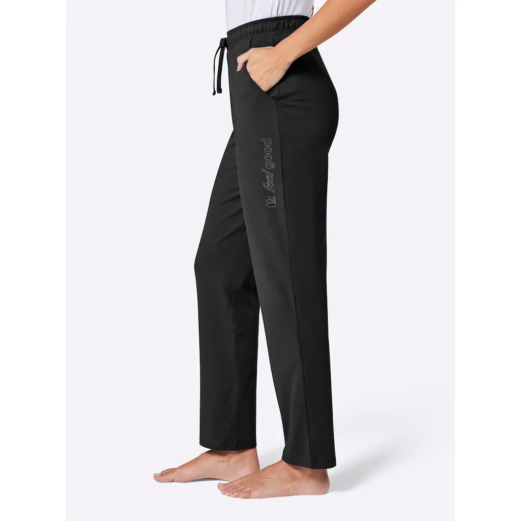 feel good Jogginghose Outlet