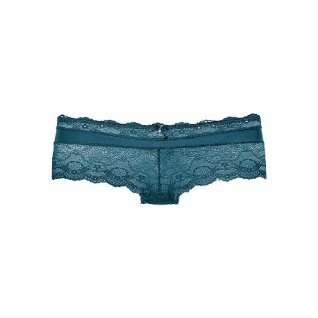 LASCANA Panty online kaufen Flash Sale