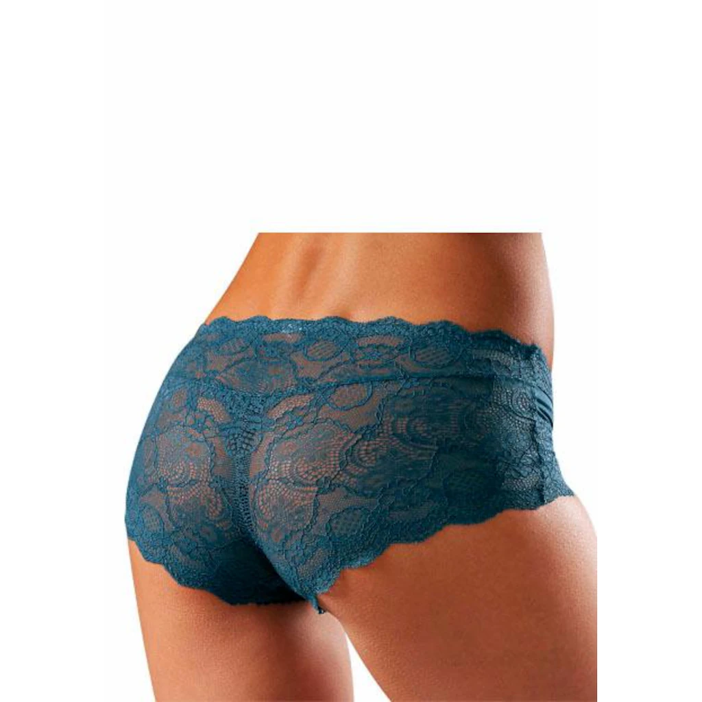 LASCANA Panty online kaufen Flash Sale