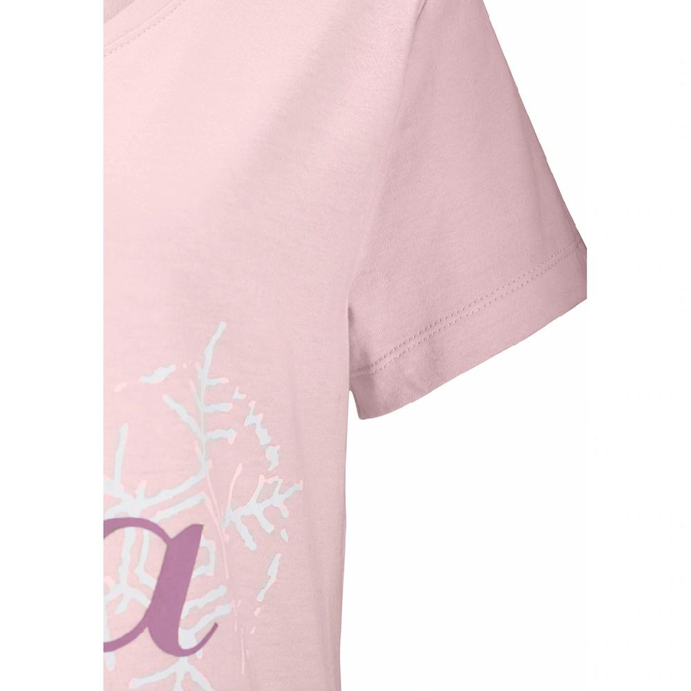 Peanuts Sleepshirt mit Snoopy-Print in Minilänge kaufen Cyber Monday