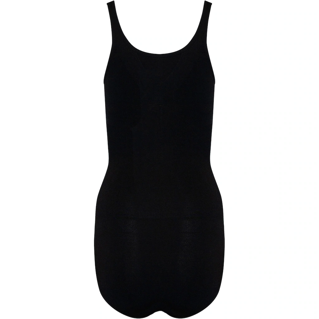 MAGIC Bodyfashion Shaping-Body »Slim Body« glatte nahtlose Verarbeitung für einen unsichtbaren Look online bestellen Weihnachtsangebot