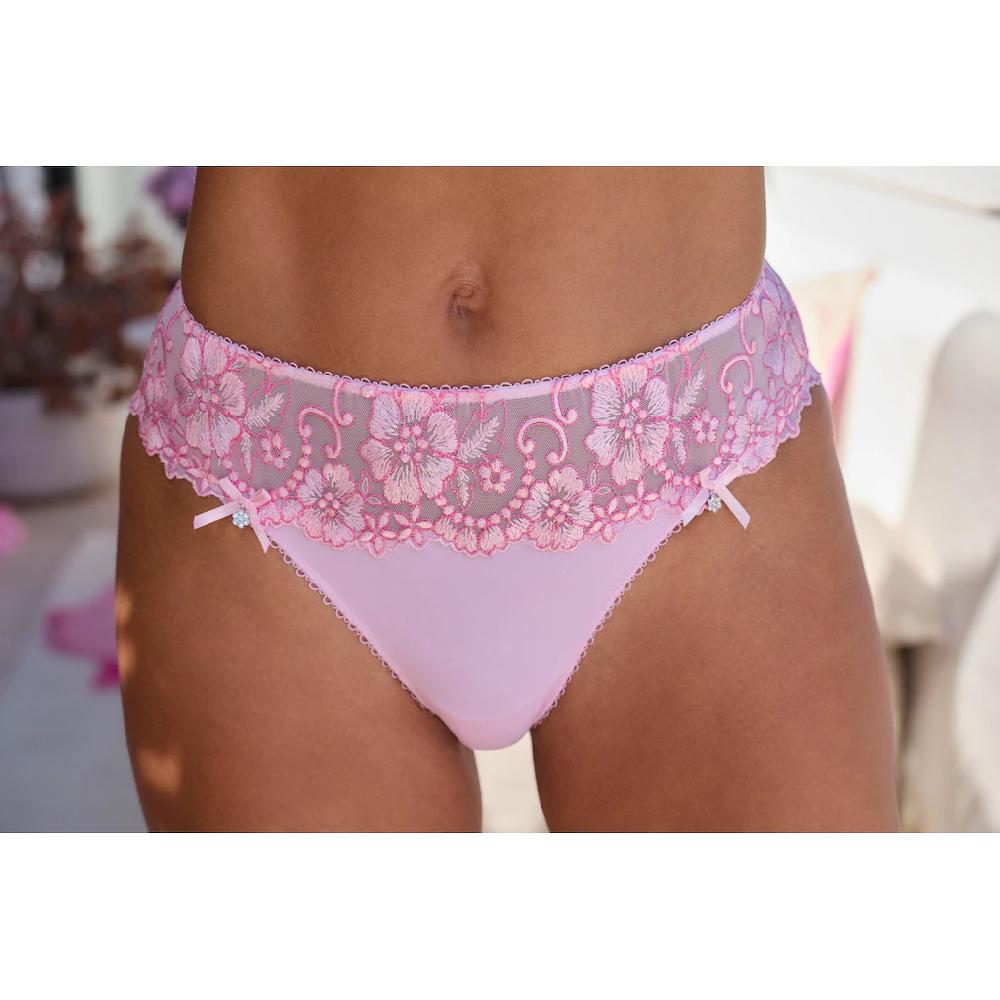 LASCANA String »Wanda Dessous« ▷ für